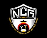 /public/logoimage/1527299555NCG Games.jpg